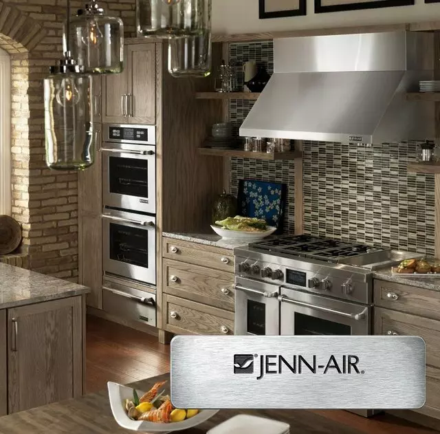 A-Z Appliance Pro