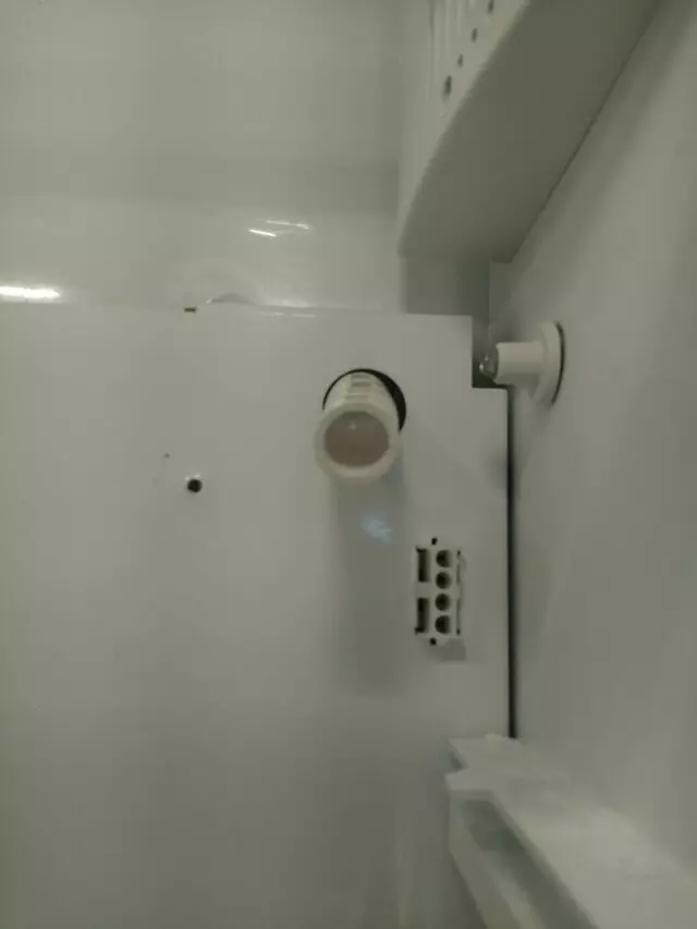 A-Z Appliance Pro