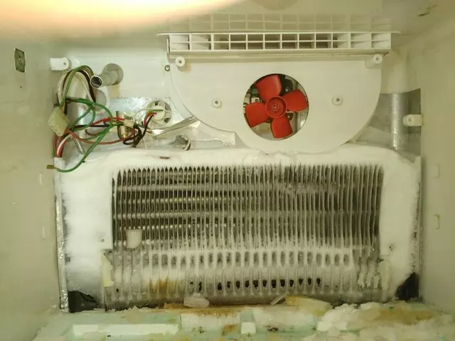 A-Z Appliance Pro