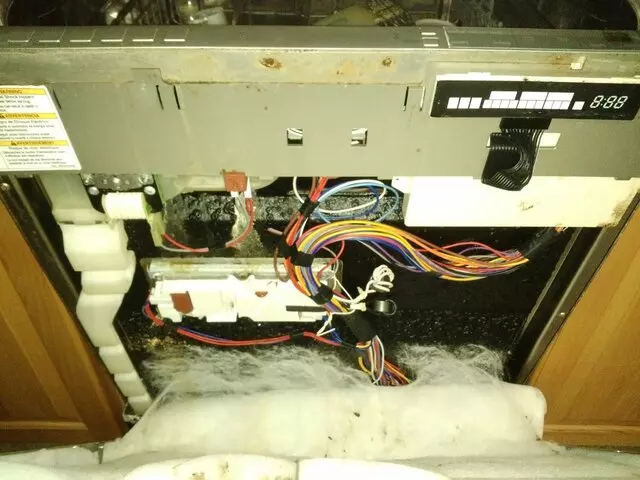 A-Z Appliance Pro