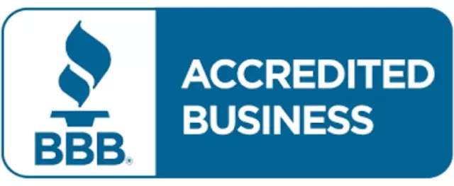 A-Z Appliance Pro