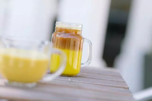 Brings Café
