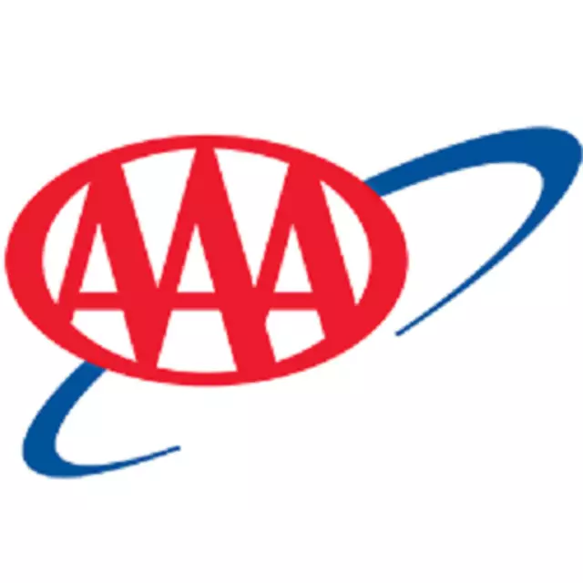 AAA Tucson Auto Repair