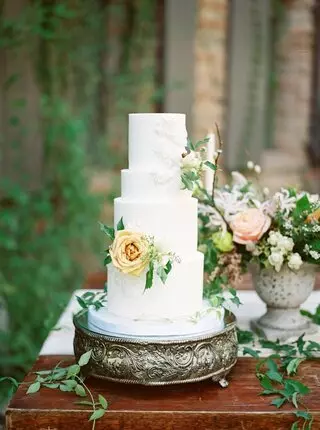 Crumbs Cake Boutique