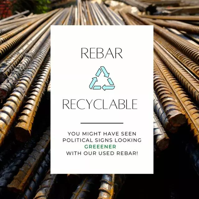 Recyco of Tucson