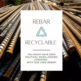 Recyco of Tucson
