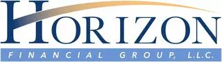 Horizon Financial Group