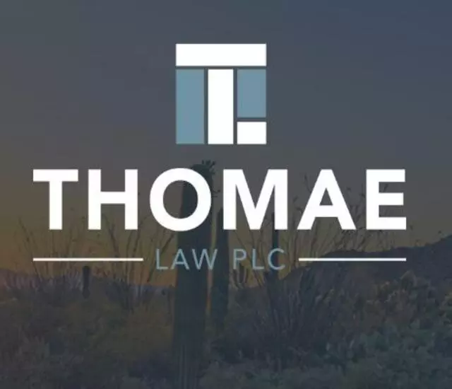 Thomae Law