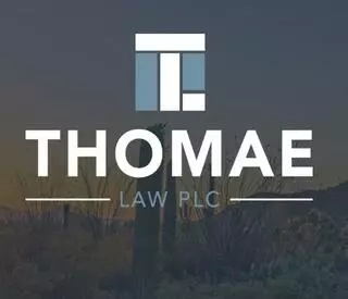 Thomae Law