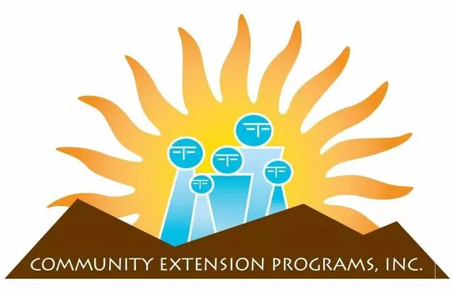 Community Extension Programmes.