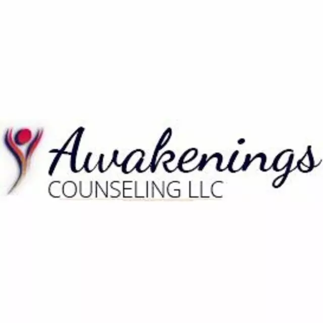 Awakenings Counseling