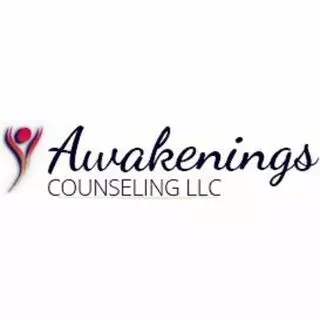 Awakenings Counseling
