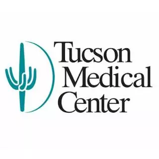 TMC Urgent Care