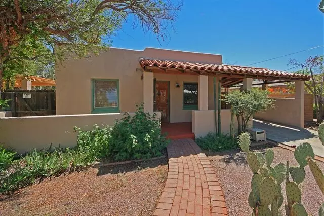 Alan Aronoff - Long Realty