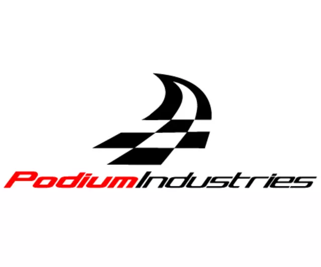 Podium Industries