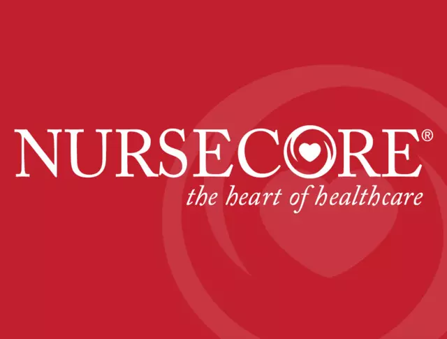 Nursecore