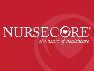 Nursecore