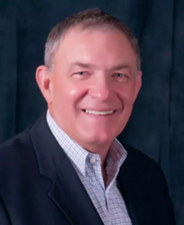 Tim Heffentrager - State Farm Insurance Agent