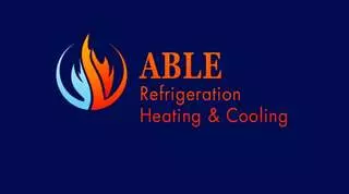 Able Refrigeration
