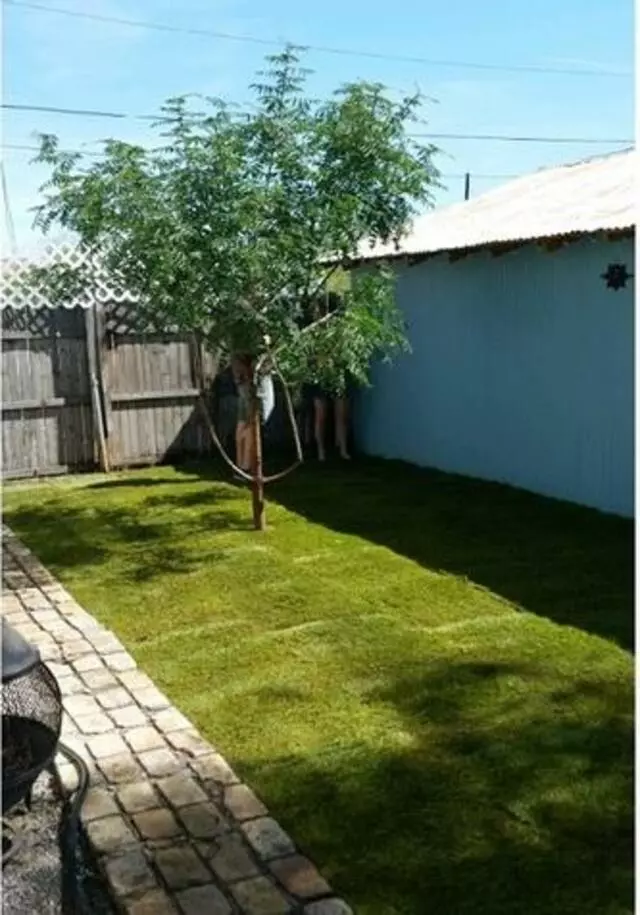 A and K Landscaping