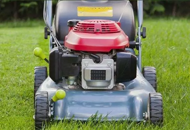 A and K Landscaping