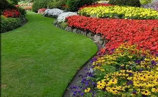 A and K Landscaping