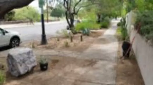 A and K Landscaping