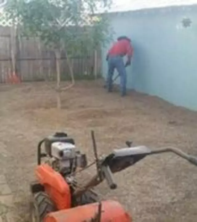 A and K Landscaping