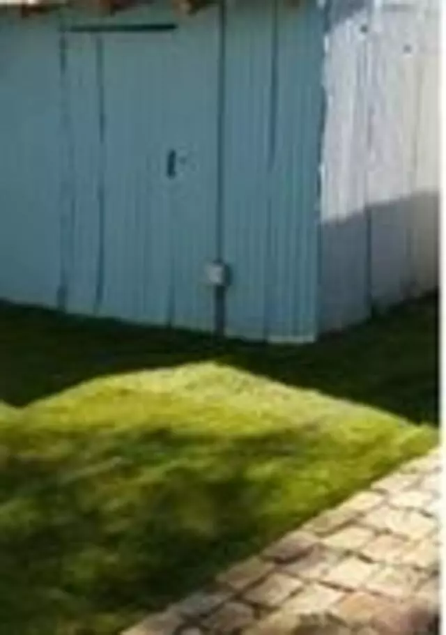 A and K Landscaping