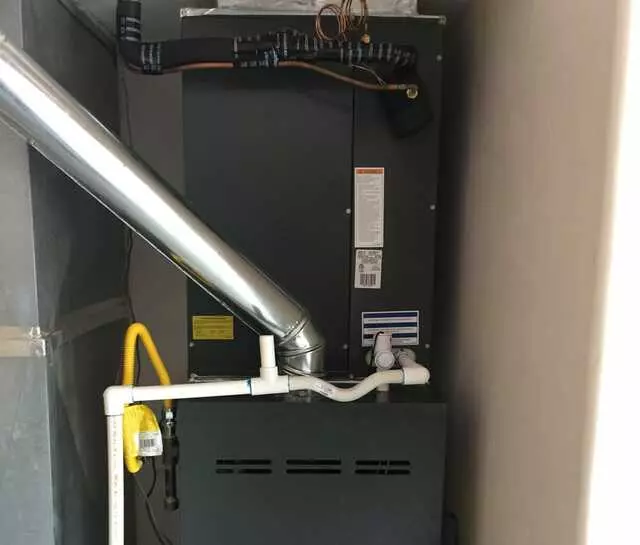 Arizona Heating and Air