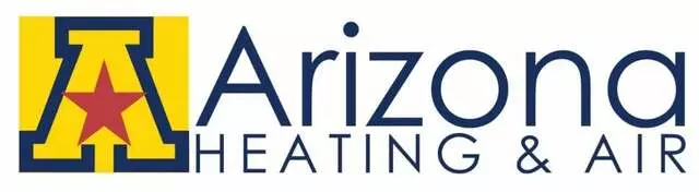 Arizona Heating and Air