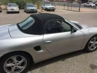 Autohaus Tucson