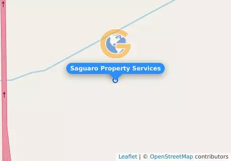 Saguaro Property Services