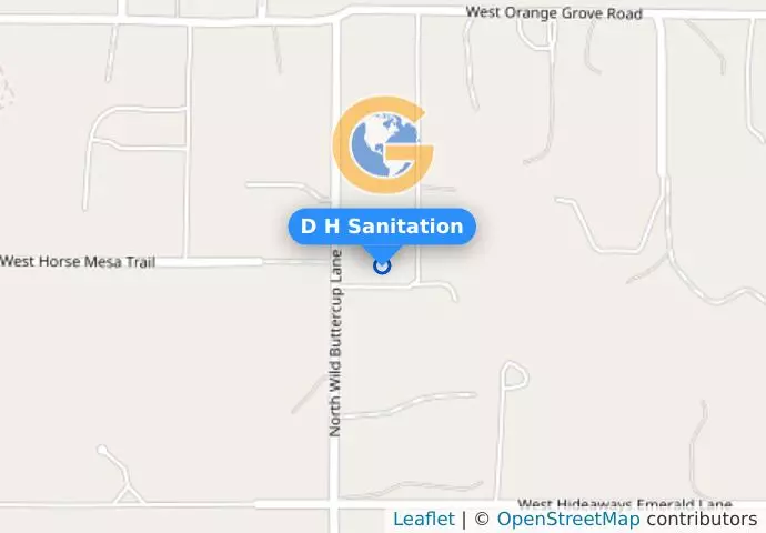 D H Sanitation