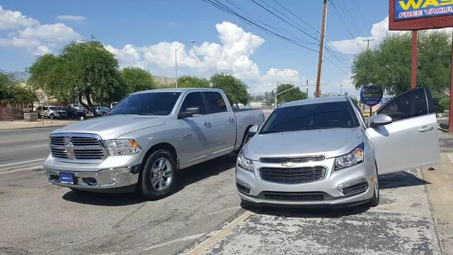 America’s Auto Care Experts