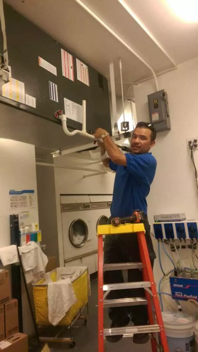 A & M Heating & Cooling