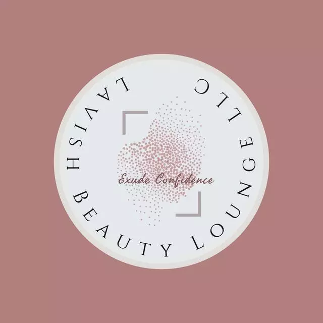 Lavish Beauty Lounge