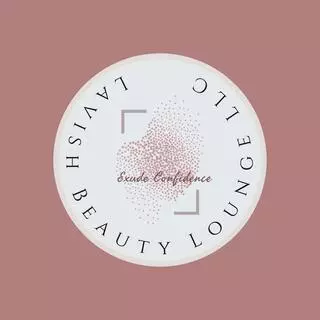 Lavish Beauty Lounge