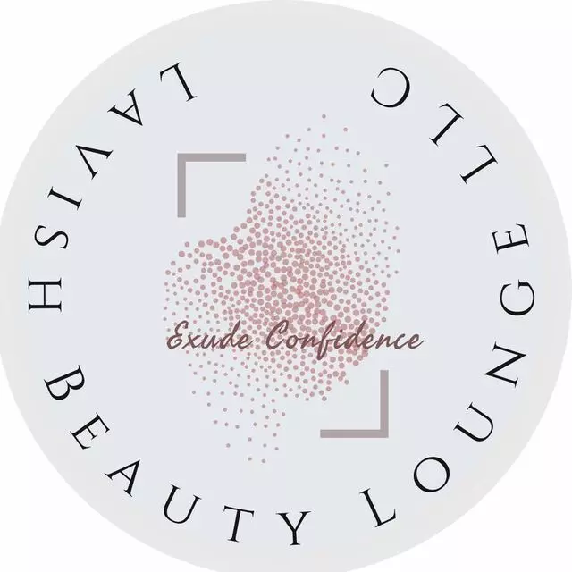 Lavish Beauty Lounge