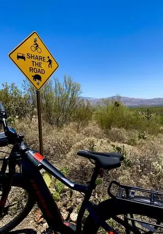 Fair Wheel Bikes