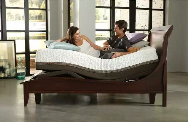 America’s Mattress of Tucson