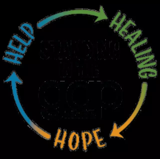 GAP Ministries