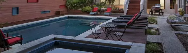 Ace Pools Tucson