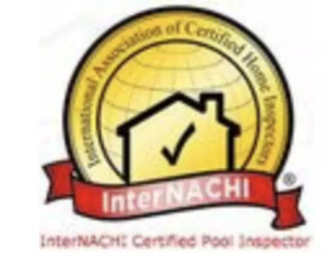 Ace Pools Tucson