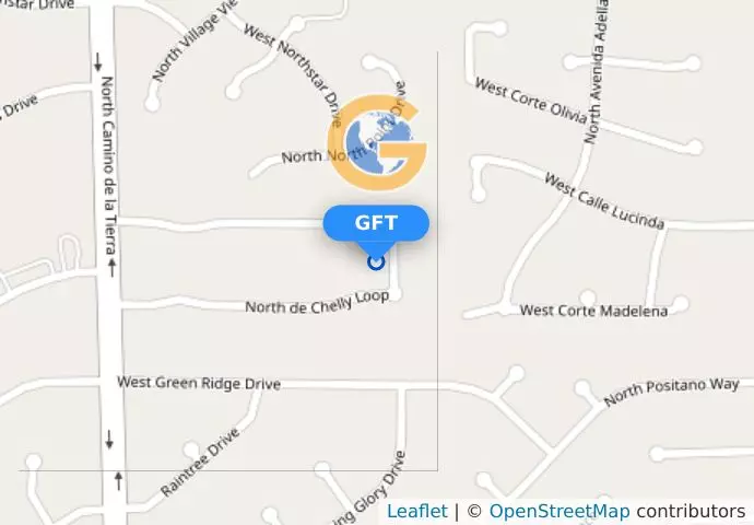 GFT