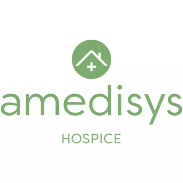 Amedisys Hospice of Tuscon
