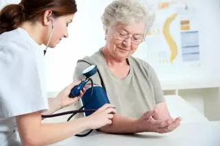 Oro Valley Medicine
