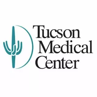 Erica Laber, MD