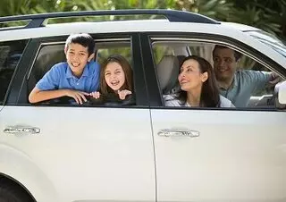 Abrams Title Loans