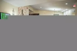 Casas Adobes Assisted Living